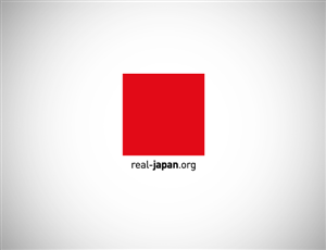 Logo Design by FFF!