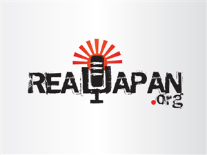Logo Design by Iconographix