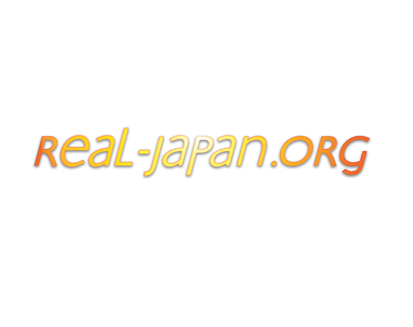 Logo Design by dwross for this project | Design #203927
