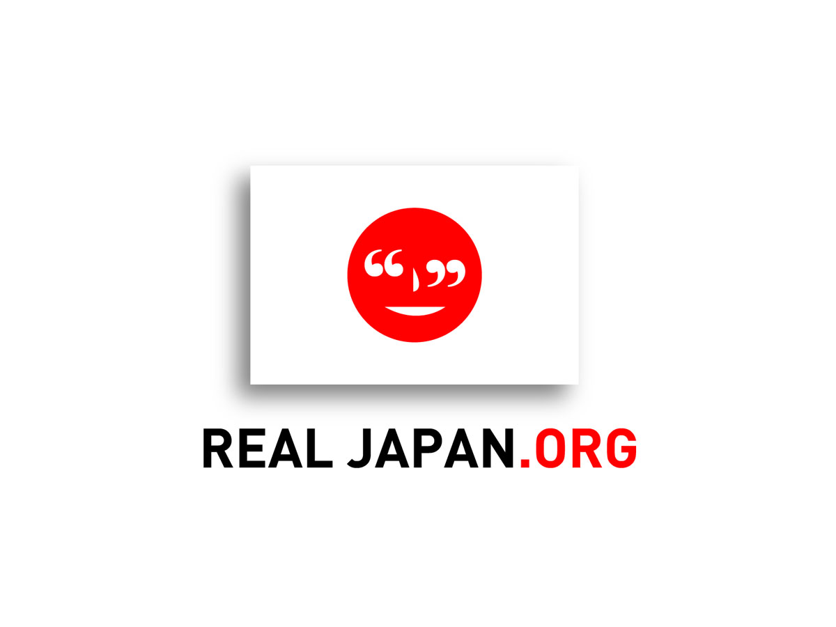 Logo Design by Wharton for this project | Design #204499