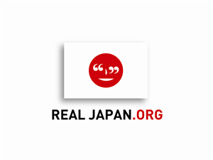 Logo Design by Wharton for this project | Design: #204499