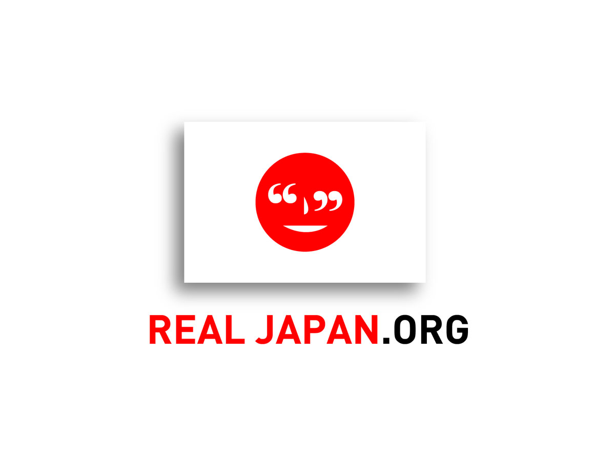 Logo Design by Wharton for this project | Design #204500