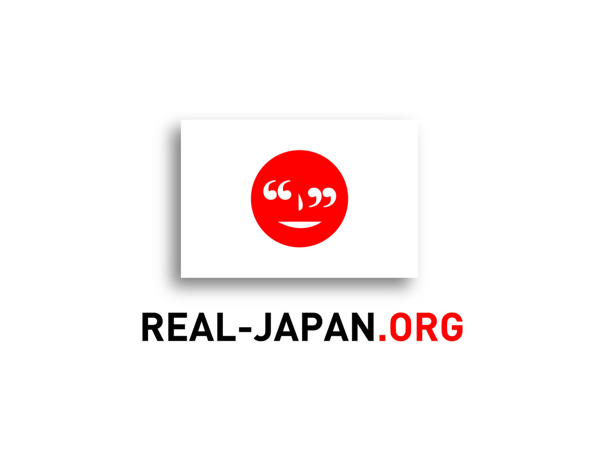 Logo Design by Wharton for this project | Design #204544