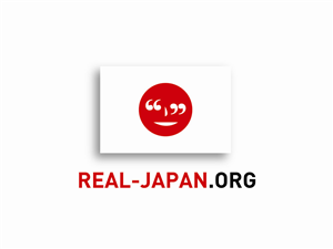 Logo Design by Wharton for this project | Design: #204545