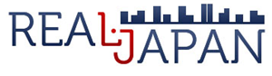 Logo Design by Marco