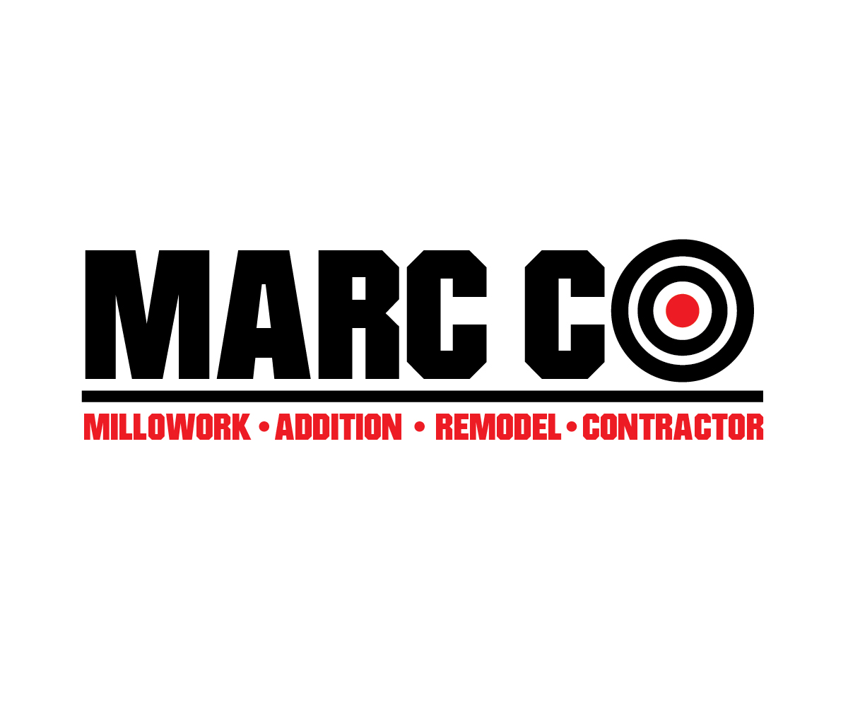 Logo Design by renderman for this project | Design #4522104