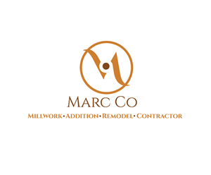 Logo Design by Kathleen for this project | Design: #4520101