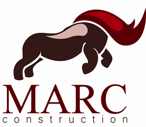 Logo Design by Andrija Tanja for this project | Design #4519992