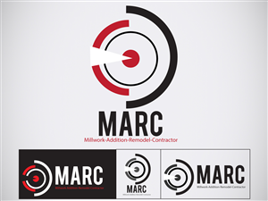 Logo Design by bardool