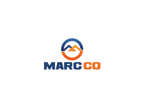Logo Design by eddy for this project | Design #4523559
