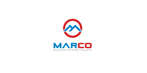 Logo Design by ergo™ for this project | Design: #4531906