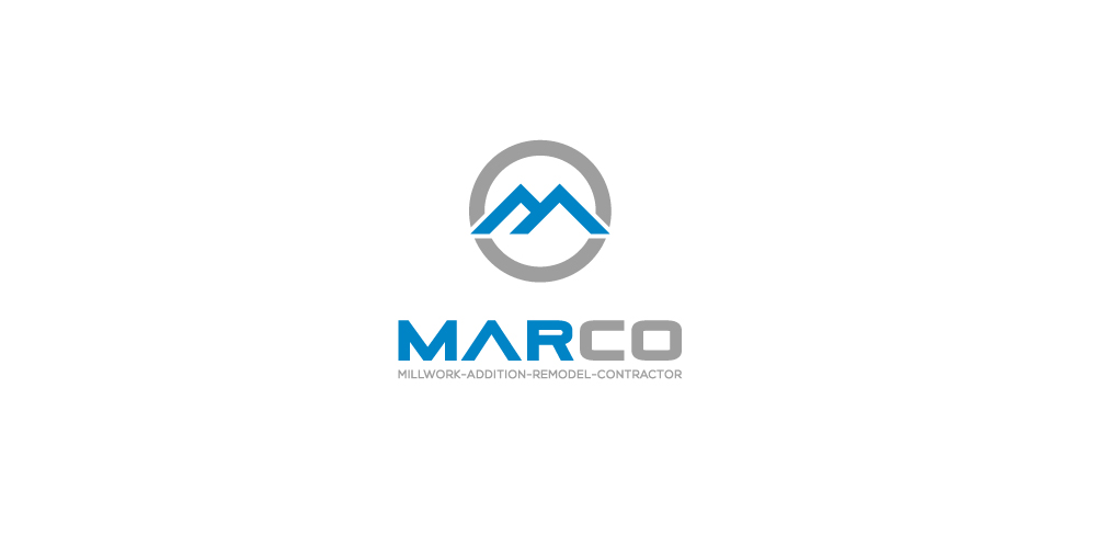 Logo Design by ergo™ for this project | Design #4531908