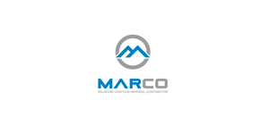 Logo Design by ergo™ for this project | Design: #4531908