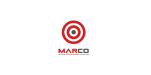 Logo Design by ergo™ for this project | Design: #4531927