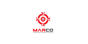Logo Design by ergo™ for this project | Design: #4531943
