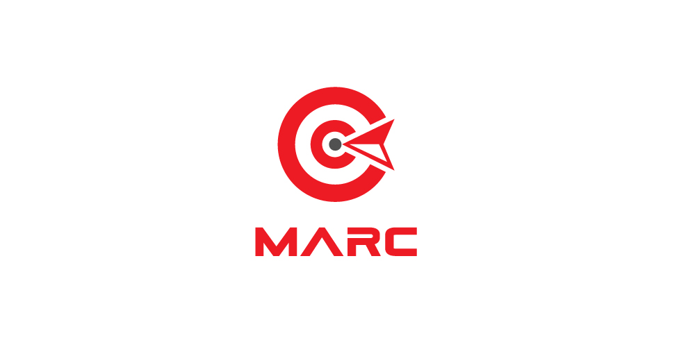 Diseño de Logo por ergo™ para este proyecto | Diseño #4562719