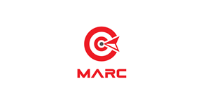 Logo Design by ergo™ for this project | Design: #4562719