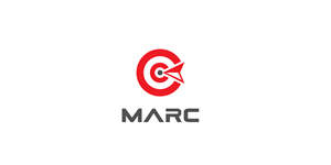 Logo Design by ergo™ for this project | Design: #4562748