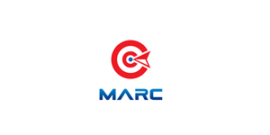 Logo Design by ergo™ for this project | Design: #4562759