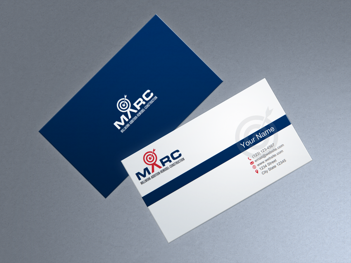 Logo Design by logonumberone for this project | Design: #4556154