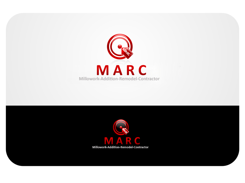 Logo Design by DesignPlus for this project | Design #4521876