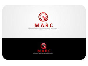 Logo Design by DesignPlus for this project | Design: #4521876