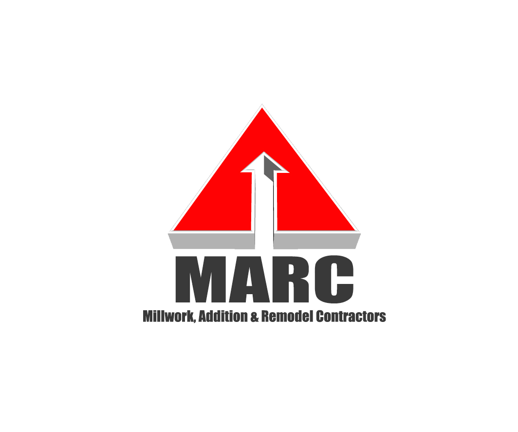 Logo Design by Narayanan B for this project | Design #4540160