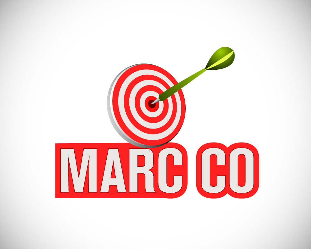 Logo Design by Pram Shaw for this project | Design #4532183