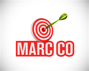 Logo Design by Pram Shaw for this project | Design #4532183
