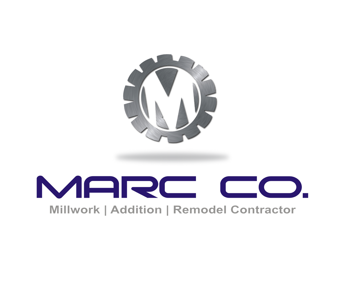 Logo-Design von primetech ict für dieses Projekt | Design #4525889