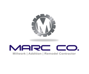 Logo Design by primetech ict for this project | Design #4525889
