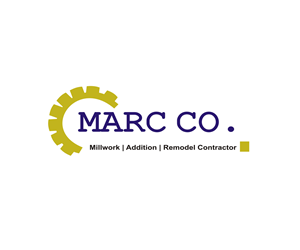 Logo Design by primetech ict for this project | Design: #4525906