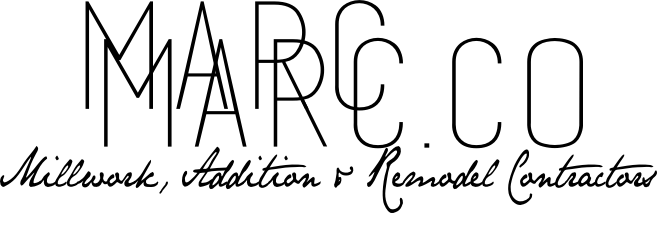 Design de Logo par lluj pour ce projet | Design #4524602