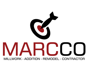 Logo Design by Abstract Shae for this project | Design #4521833