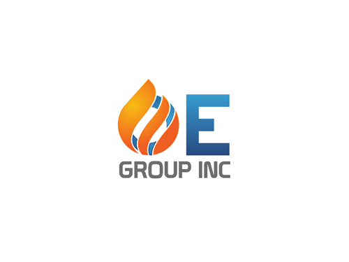 Logo Design by eddy for this project | Design #4522873