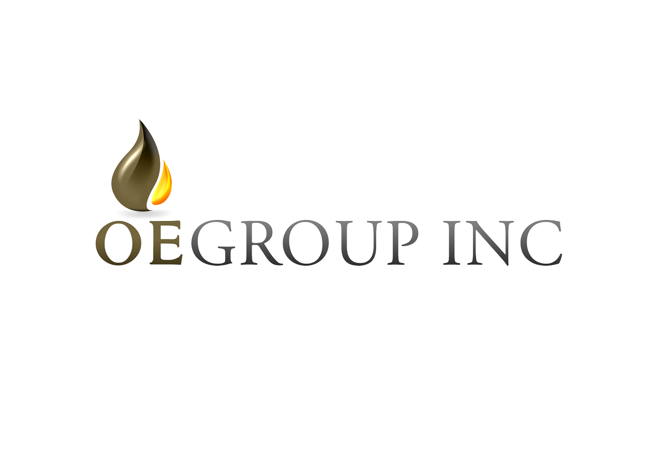 Logo Design by Six.Pixelz for this project | Design #4540136