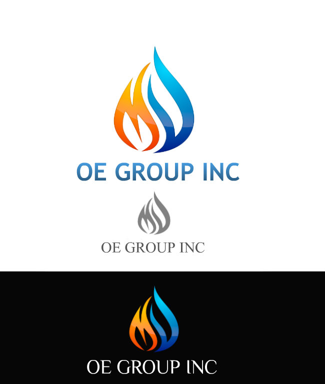 Logo Design by V-Art-Works for this project | Design: #4522691