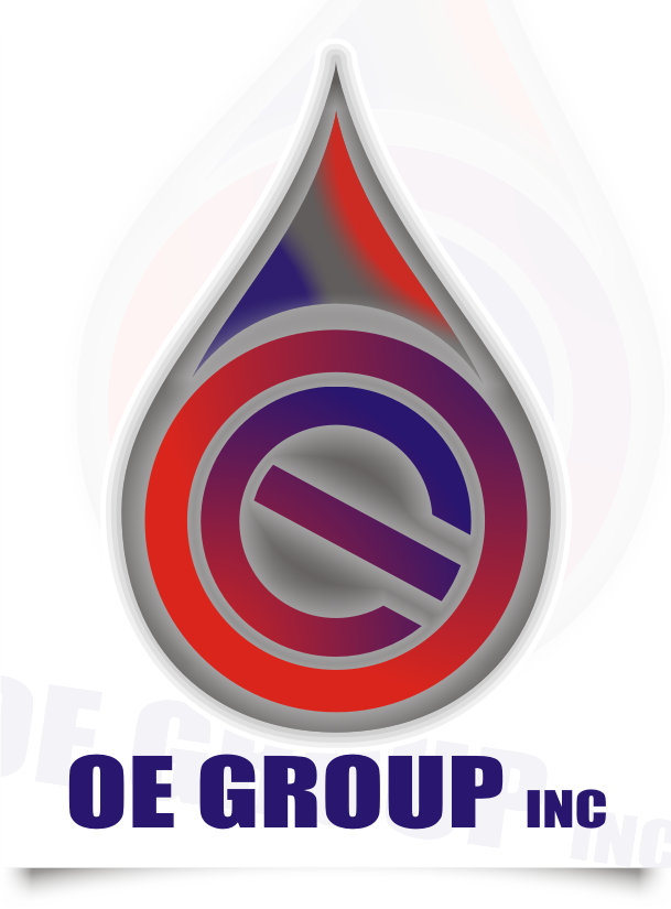 Design de Logo par NR7 pour ce projet | Design #4526799