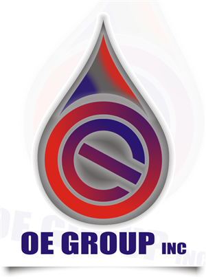Logo Design by NR7