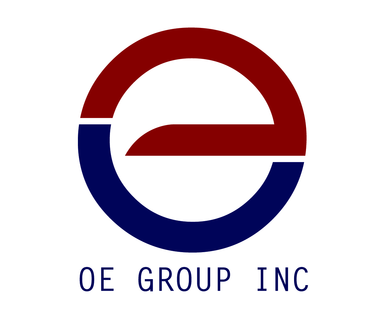 Logo Design by galihaka for this project | Design #4523015