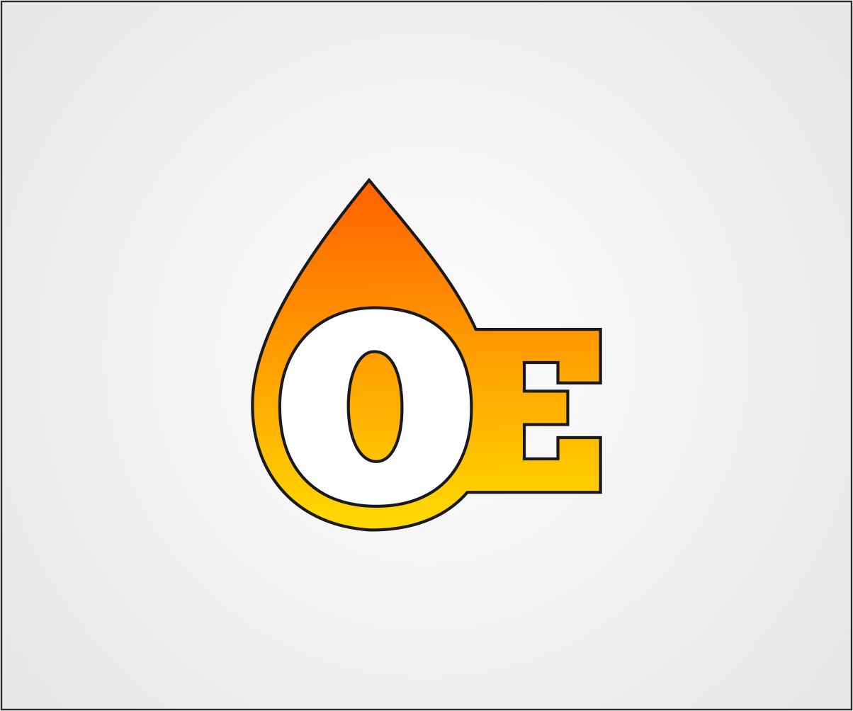 Diseño de Logo por travis111 para este proyecto | Diseño #4538906