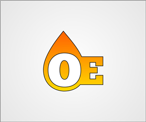 Design de Logo par travis111 pour ce projet | Design #4538906