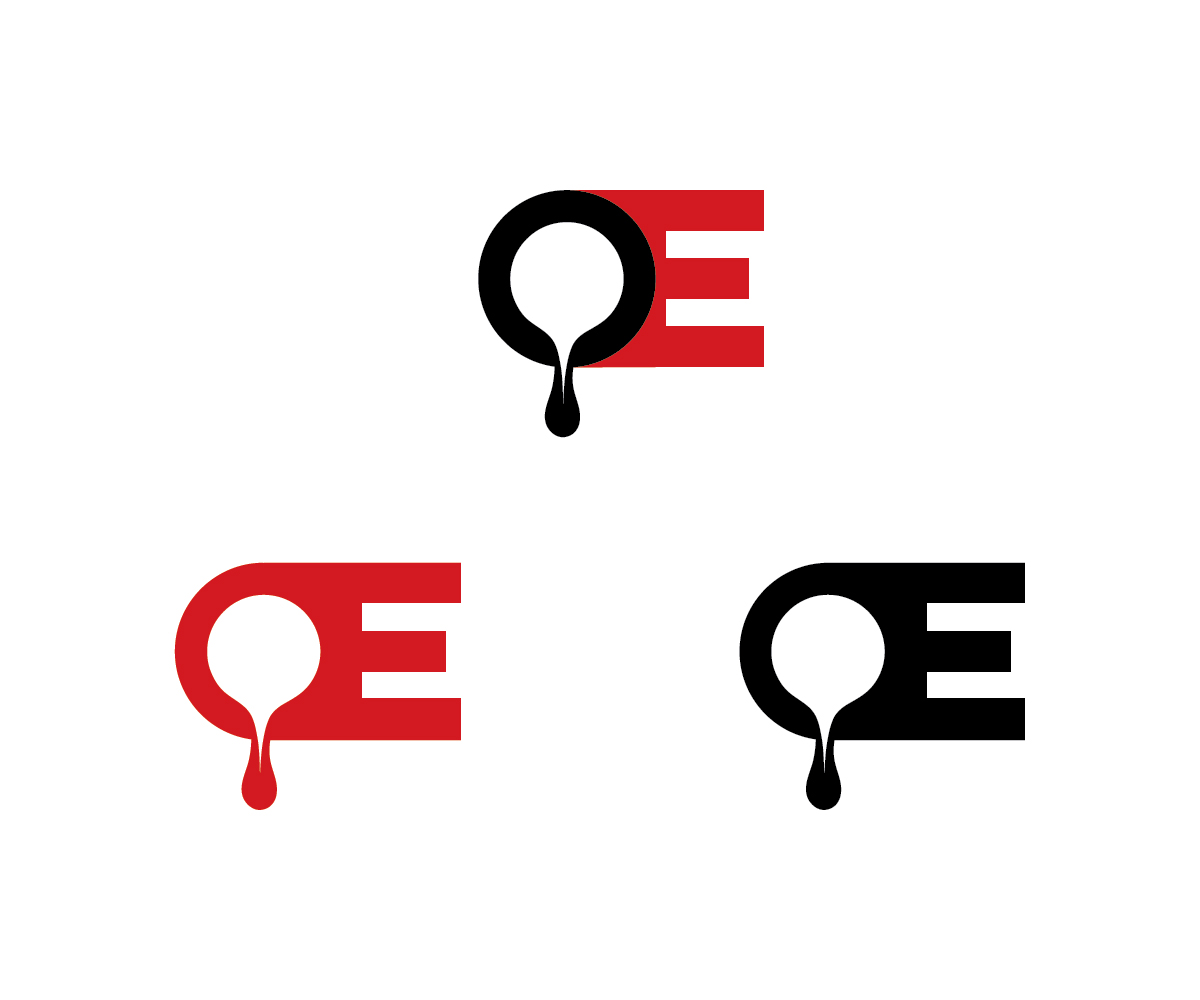 Logo Design by Lourde Xavier for this project | Design #4528320