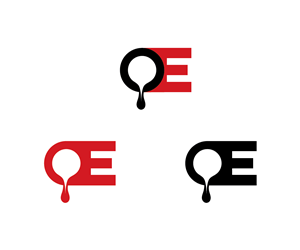 Logo Design by Lourde Xavier for this project | Design: #4528320