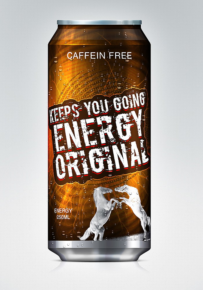 Grafik-Design von afaheem für TWE Singapore Pte Ltd | Design #4520499