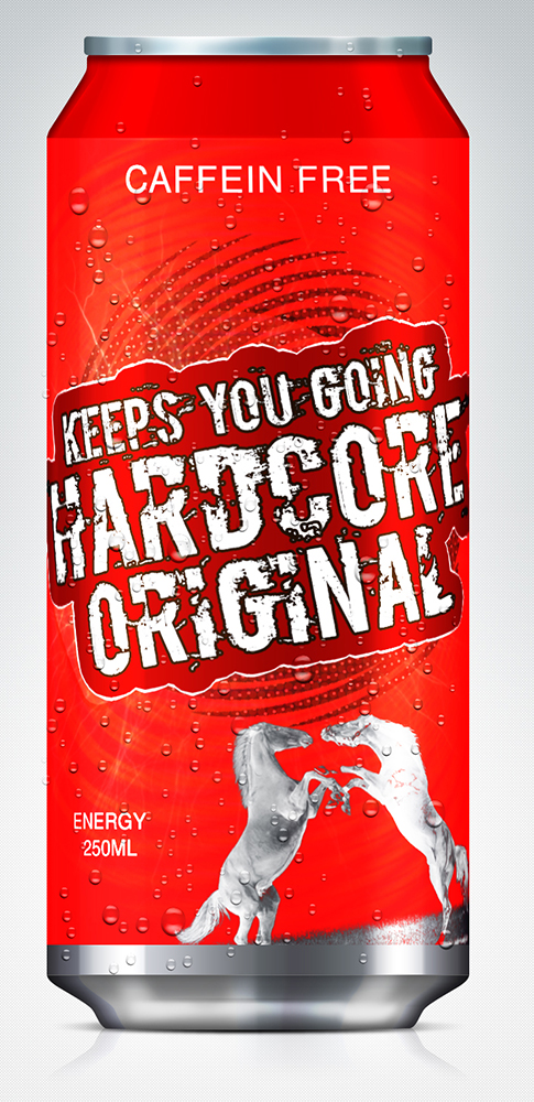 Diseño Gráfico por afaheem para TWE Singapore Pte Ltd | Diseño #4526936