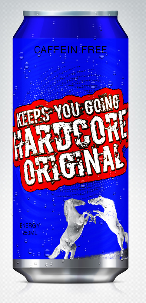 Diseño Gráfico por afaheem para TWE Singapore Pte Ltd | Diseño #4526943