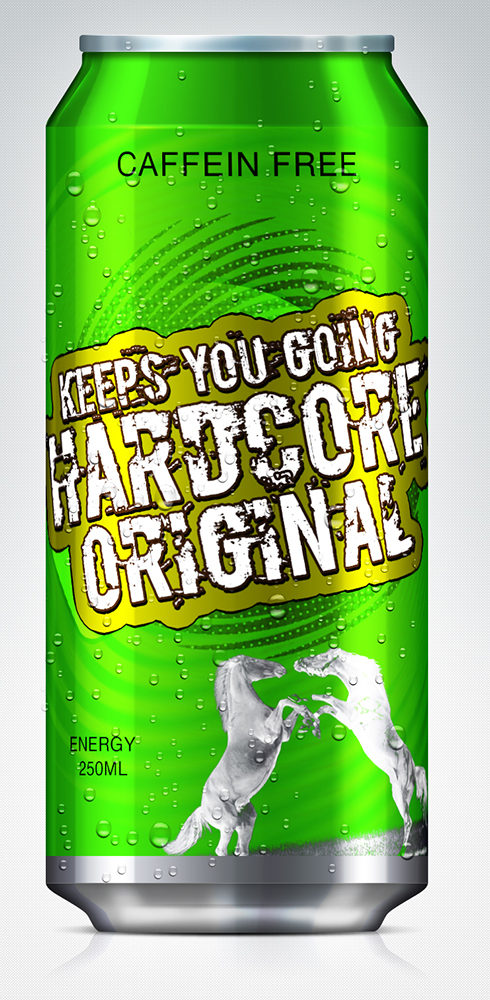 Diseño Gráfico por afaheem para TWE Singapore Pte Ltd | Diseño #4526945