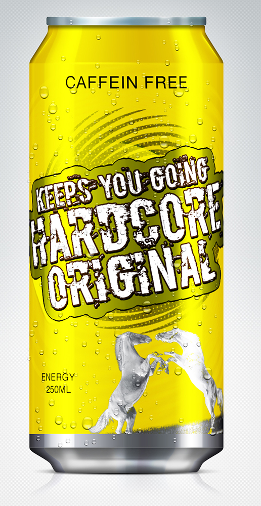 Diseño Gráfico por afaheem para TWE Singapore Pte Ltd | Diseño #4526947