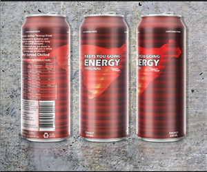Graphic Design by 1st for TWE Singapore Pte Ltd | Design: #4523451